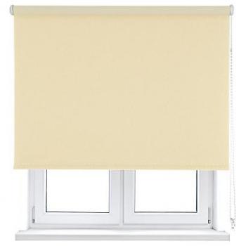Estor enrollable Viewtex