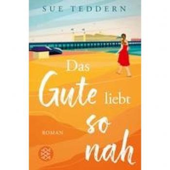 FV24 GUTE LIEBT NAH
