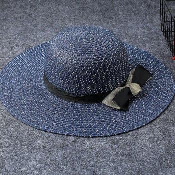 Women’s Floppy Sun Hat