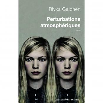 Perturbations atmosphériques