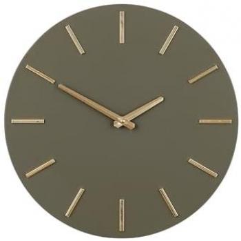 Horloge Murale Élégante