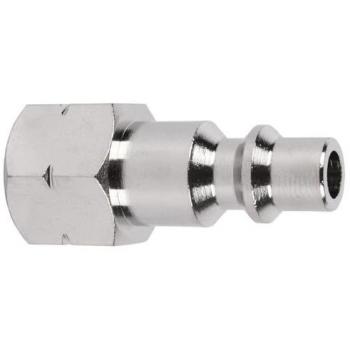 Conector de aire COFAN 1/4 hembra