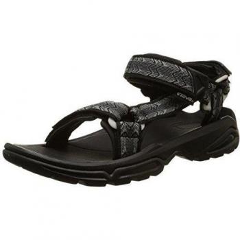 Teva Terra Fi 4