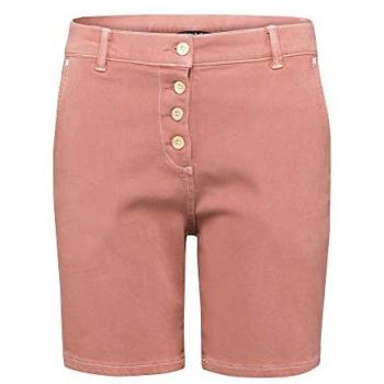 Chillaz Damen Shorts Almspitz