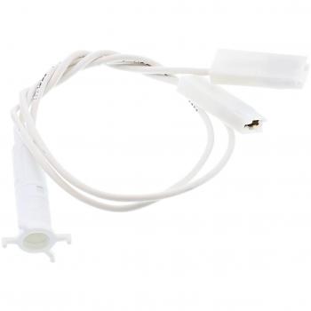 Ampoule témoin LED AEG, L=250mm 140135569014