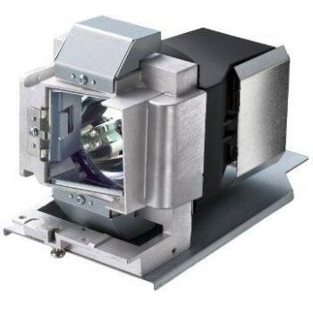 Vivitek D927TW Projector Lamp