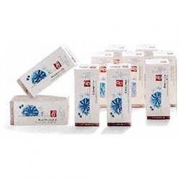 Extrait Intégral d'Angélique Fitomedical 1 60ml