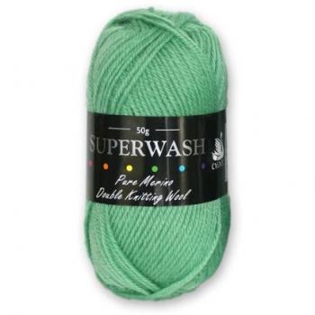 Cygnet C300/2817 Superwash Merino DK 100g