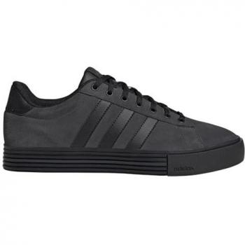 Sneakers adidas Daily 4.0 Noir 44 2/3