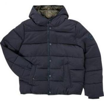 Teddy Smith B-OPE Daunenjacke für Jungen und Mädchen