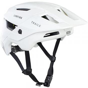 Unisex IonTraze MIPS Peak