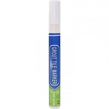 4ml Multi-Color Grout Repair Pen