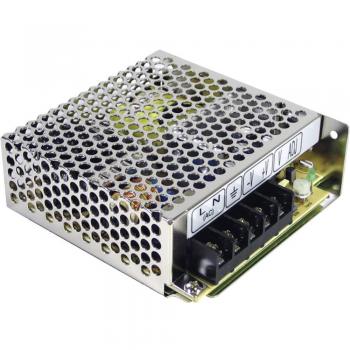 Alimentatore AC/DC Mean Well RID-50A 5V 54W