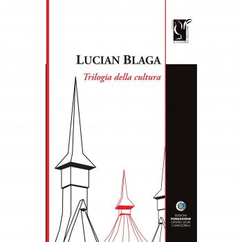 Trilogia della cultura