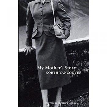 My Mother's Story