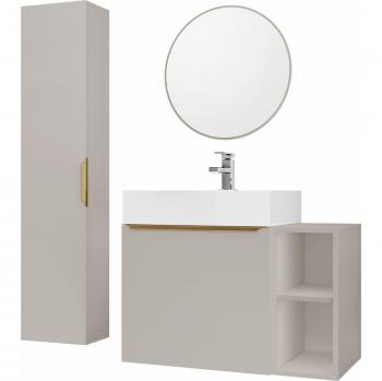 Cocina de Baño 406