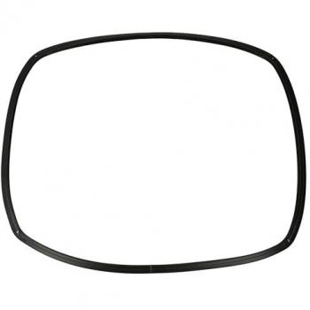 Replacement Door Seal for Indesit N6 Series