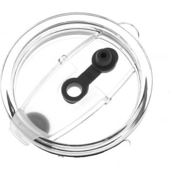 Couvercle de bouteille pour gobelet RTIC 20/30 Oz