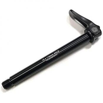 FOX OSA 15/110 QR pro vidlice 32/34/36
