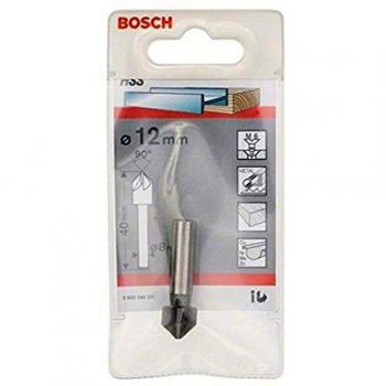Bosch 2 608 596 371