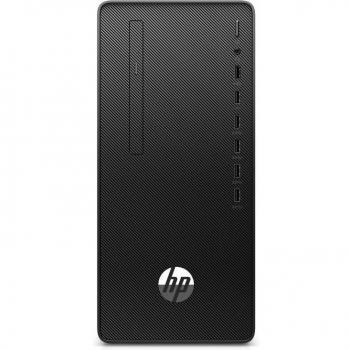 HP 295 G8 Desktop PC