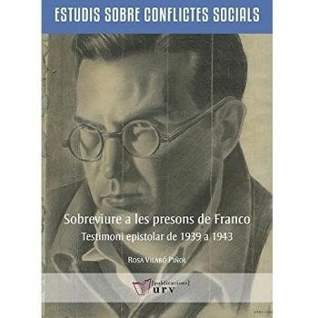 Sobreviure a les presons de franco