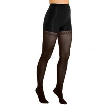 Magic 140 collant anticell.nero 3