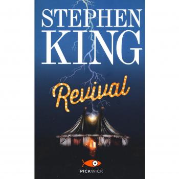 Revival