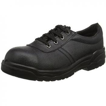 Portwest FW14 Steelite Protector Schoen S1P