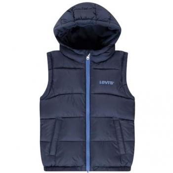 Gilet Levi's Junior Essenziale
