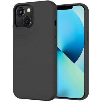 Beline Candy Cover for iPhone 15 Plus 6.7