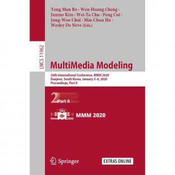Vitalsource Technologies, Inc. Multimedia Modeling