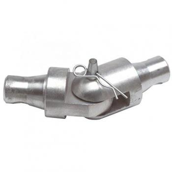 Giunto Dritto Global Truss F 32-44