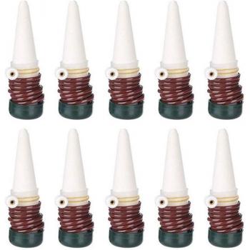 10 Pack Indoor Drip Watering System
