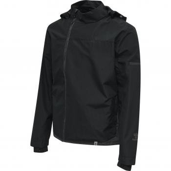 Hummel North Shell