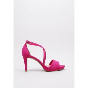 PARTITO 37 Rose de KRACK