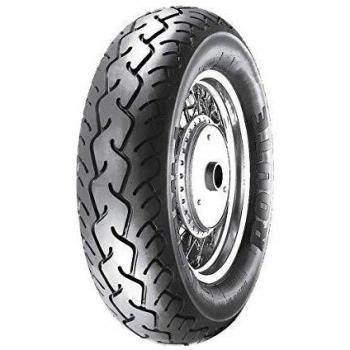 MT 66 TL Pirelli Route 170/80-15 77H