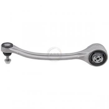 Braço de suspensão modelo A.B.S. 212012