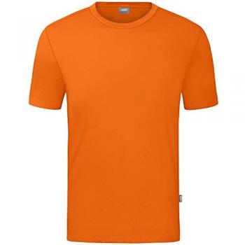 Jako Kurzarm T-Shirt Bio für Kinder