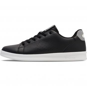 Footwear Hummel Court Design