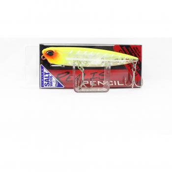 Duo Realis 85 SW Topwater Floating Bait