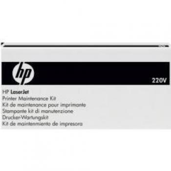 Hewlett Packard CE732A Wartungsset für LaserJet M4555 – 225k Seiten – 220 V