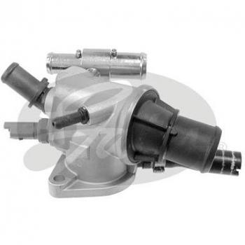 Termostato refrigerante GATES TH21188G1