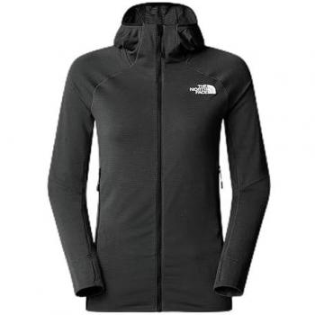 Maglione in pile polare da donna The North Face Bolt