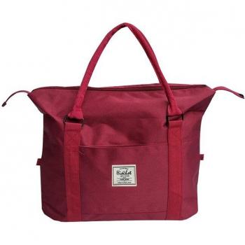 Sacs de voyage à bandoulière pour le gym