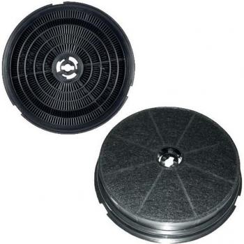 Filtre à charbon Airlux type 180