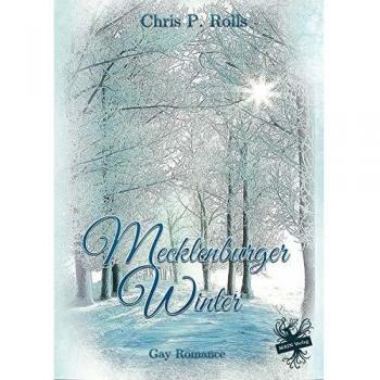 Rolls, Chris P. Mecklenburger Winter