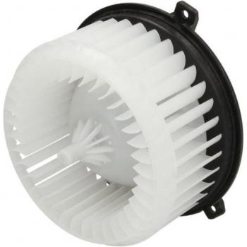 Ventilatore abitacolo TYC 525-0014 CHEVROLET