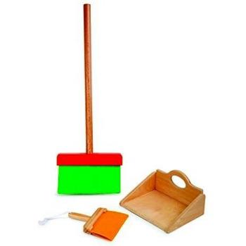 Set Scopa per Bambini Small Foot