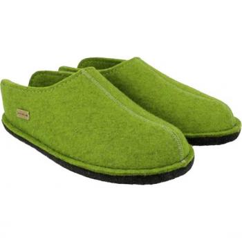 Spartoo Stijl